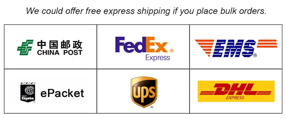 Pink Flannel Female Long Robe Lounge Wear Thicken Coral Fleece Hooded Bathrobe Gown Autumn Winter Loose Sleepwear Home Dress