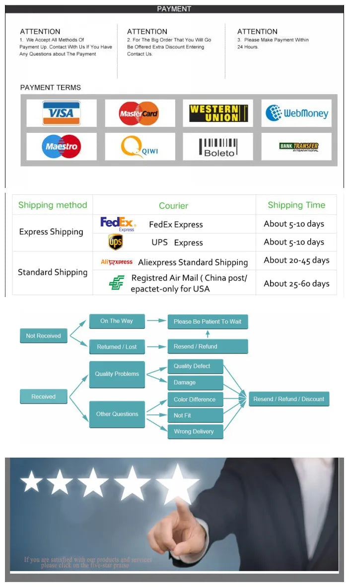 Flannel Long Robe for Women Autumn Winter Fashion Bathrobe Homewear Loose Casual Nightgown Sleepwear Coral Fleece Loungewear