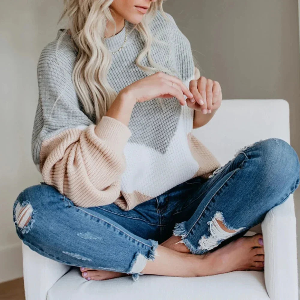 50g 100% Organic Cotton Yarn for Knitting Crocheting Crafts Hand Woven Sweater Yarn Cotton Yarn Threads Hand Knitted DIY Scarves