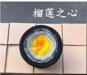 100% Merino Wool Pure Wool Yarn 250g Long Section Dyed Autumn Sweatershawl Diy Handmade Crochet Scarf Thread for Knitting