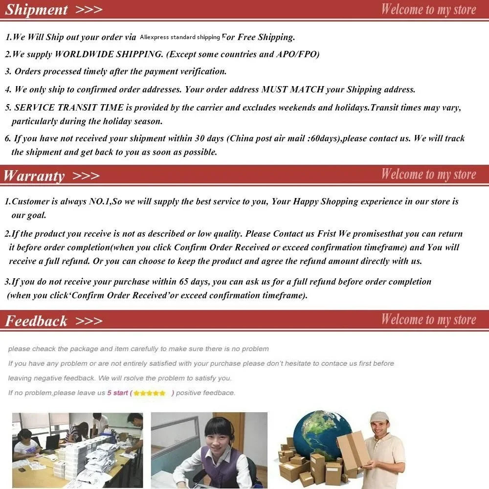 100% Merino Wool Pure Wool Yarn 250g Long Section Dyed Autumn Sweatershawl Diy Handmade Crochet Scarf Thread for Knitting