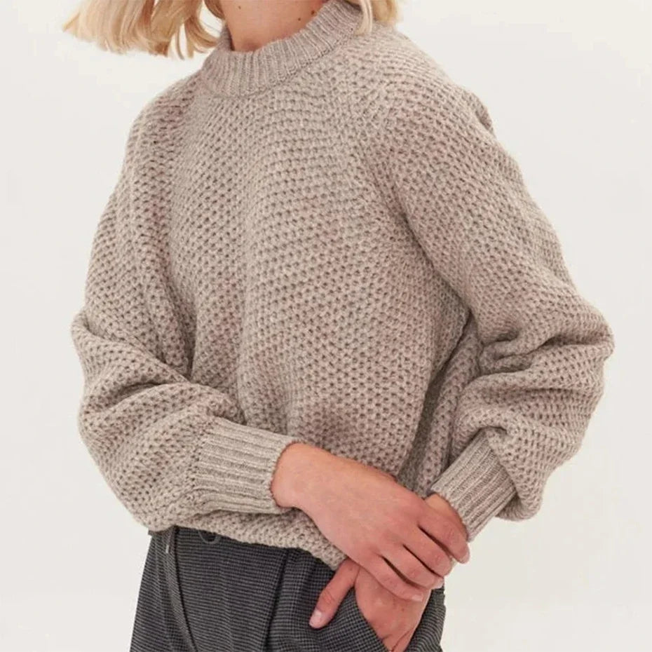 50g 100% Organic Cotton Yarn for Knitting Crocheting Crafts Hand Woven Sweater Yarn Cotton Yarn Threads Hand Knitted DIY Scarves