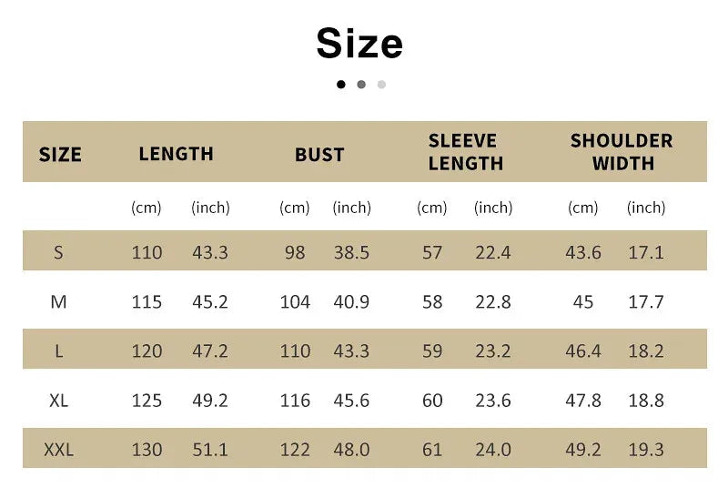 Flannel Long Robe for Women Autumn Winter Fashion Bathrobe Homewear Loose Casual Nightgown Sleepwear Coral Fleece Loungewear