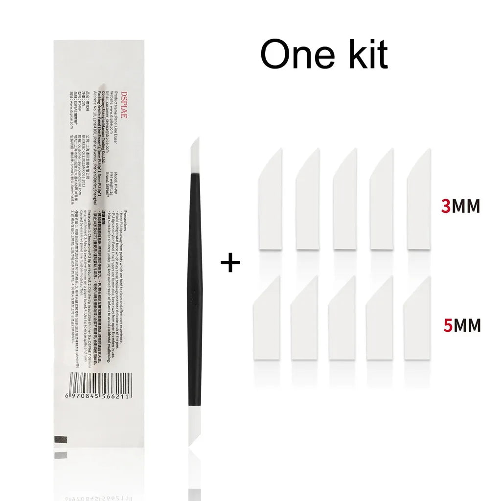 Stedi MP-10~MP-13 40g Water-Based Panel Line Paint Weathering Color for Gundam Military Plastic Model Painting Tools DIY Craft