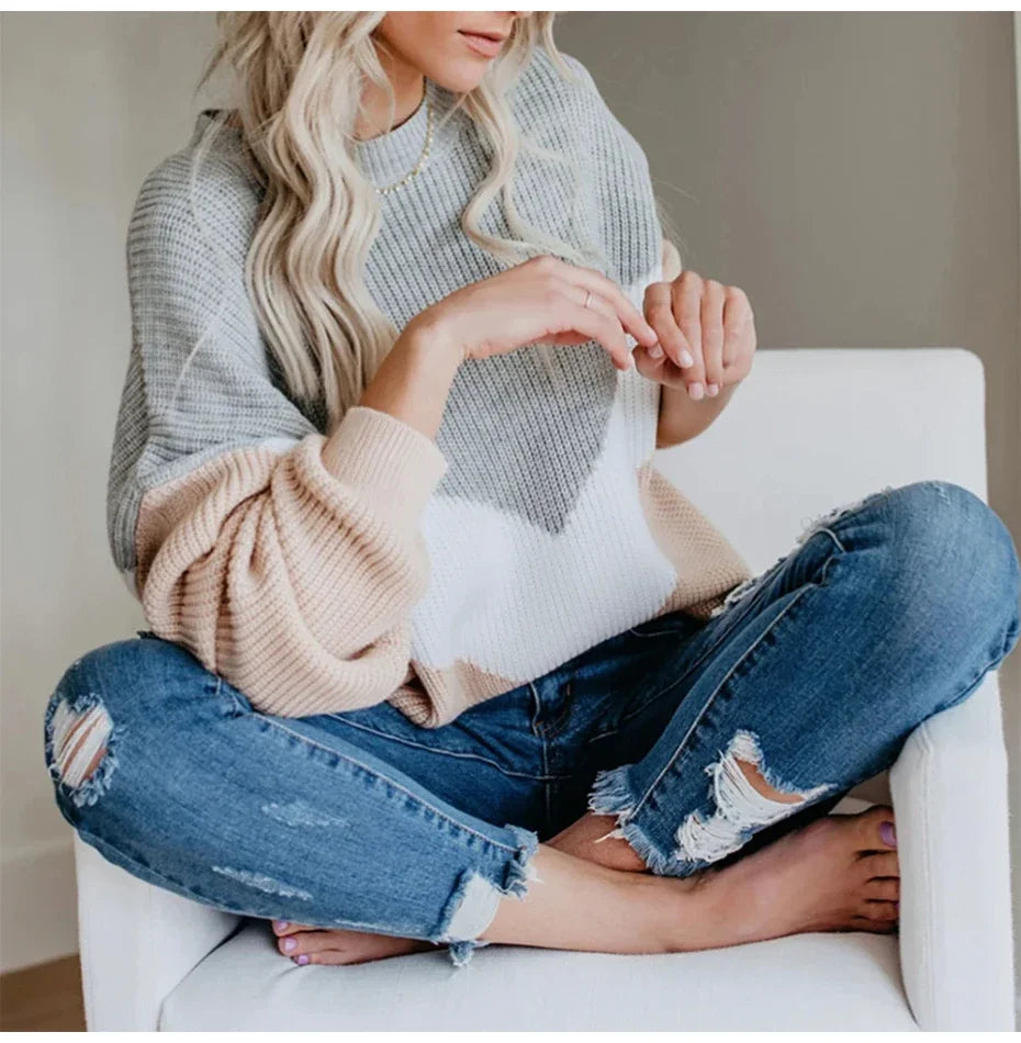 50g 100% Organic Cotton Yarn for Knitting Crocheting Crafts Hand Woven Sweater Yarn Cotton Yarn Threads Hand Knitted DIY Scarves