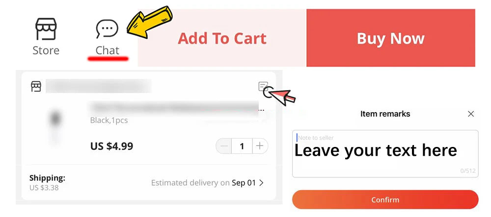 Customized Fluffy Slippers Wedding Bachelorette Party Gift Bridesmaid Open Toe Slippers Indoor Party Shoes Spa Plush Slippers