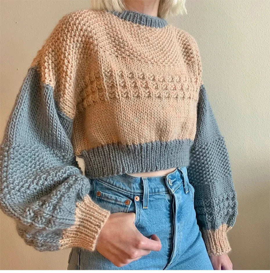 50g 100% Organic Cotton Yarn for Knitting Crocheting Crafts Hand Woven Sweater Yarn Cotton Yarn Threads Hand Knitted DIY Scarves