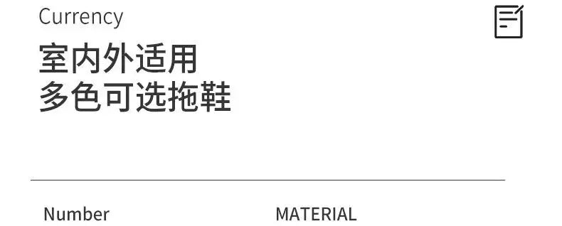 Comwarm Women's Warm Fuzzy Slippers Long Ears Couple Winter Thickened Plush Slippers Indoor Comfort Fluffy Slippers Cotton Shoes