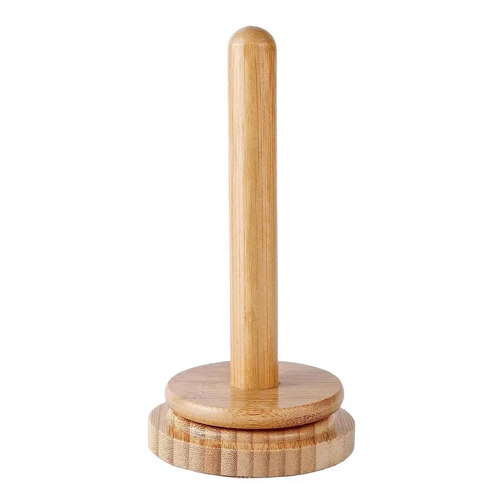 Yarn Holder Stand Wood Manual Yarn Winder Dispenser Rotating Yarn Ball Storage Knitting Accessories forCutting Sewing Crocheting